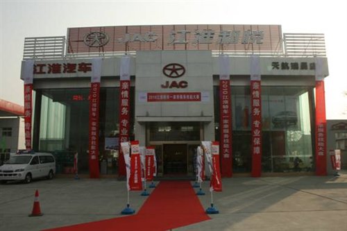 ֮