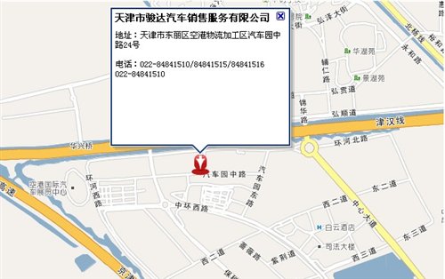 ֮
