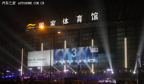 ֮