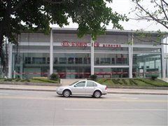 ֮