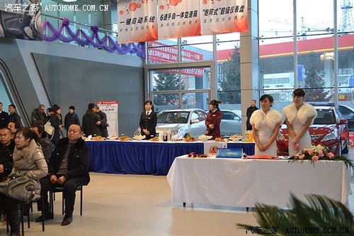 ֮