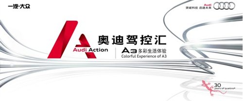 ֮