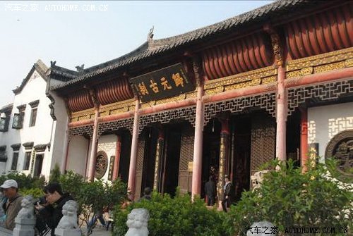 ֮
