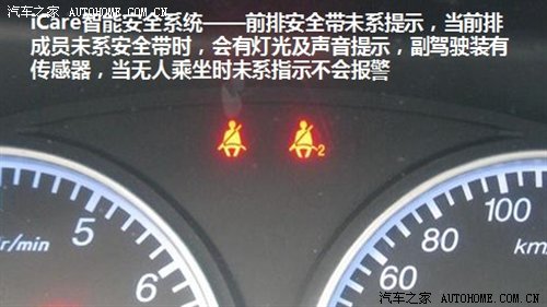 ֮
