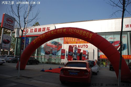 ֮