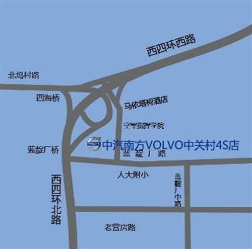 ֮