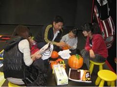 ֮