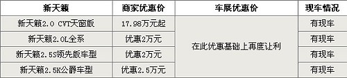 ֮