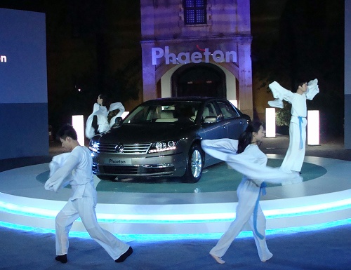 ֮