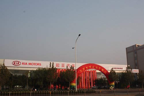 ֮