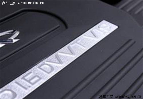 ֮