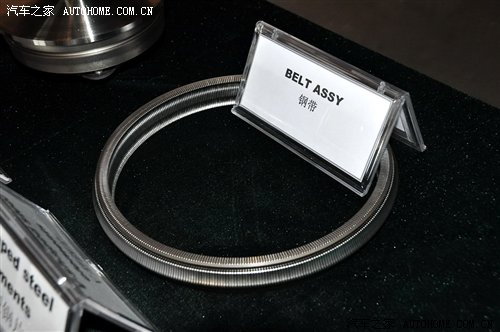 ֮
