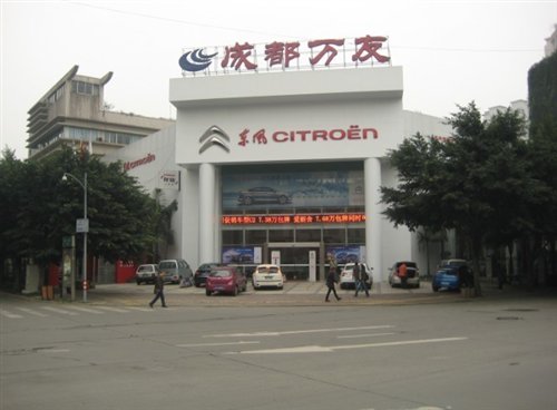 ֮