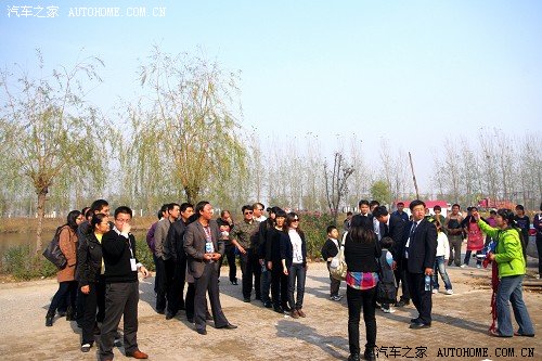֮
