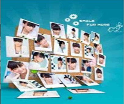 ֮