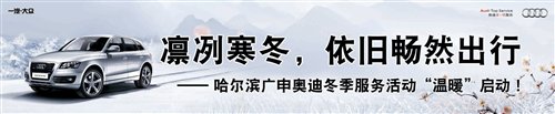 ֮