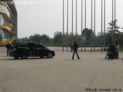 ֮
