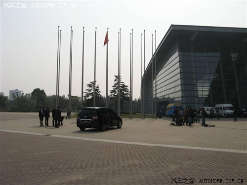 ֮