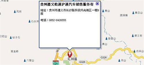 ֮