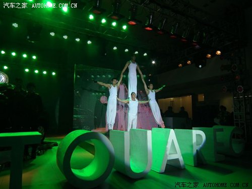 ֮
