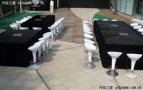 ֮