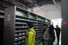 ֮