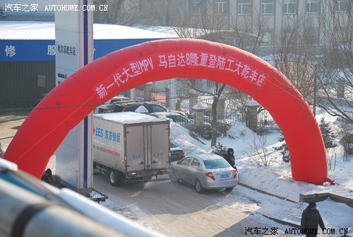 ֮