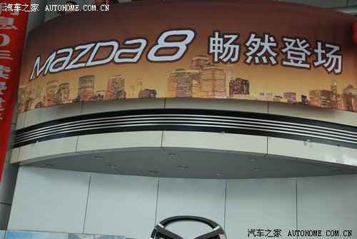 ֮