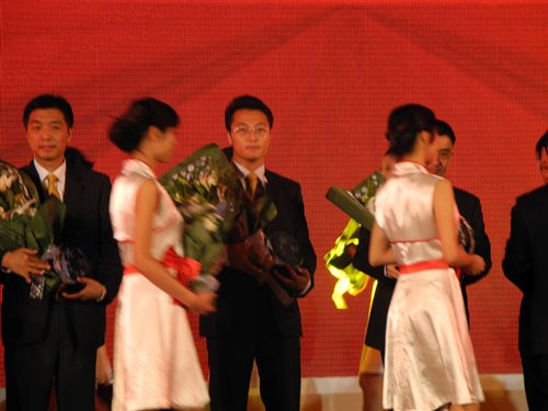 ֮