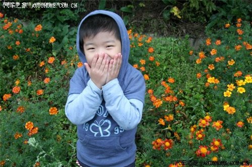 ֮
