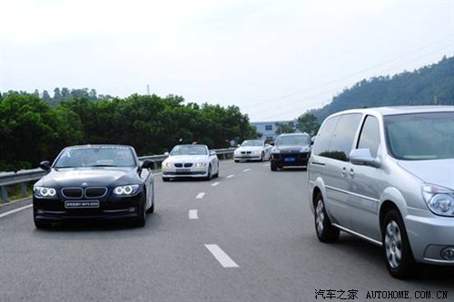 ֮