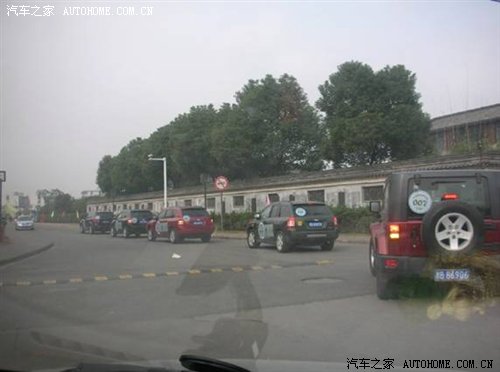 ֮