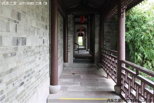 ֮
