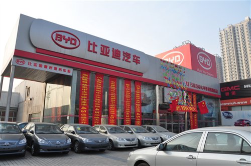 ֮