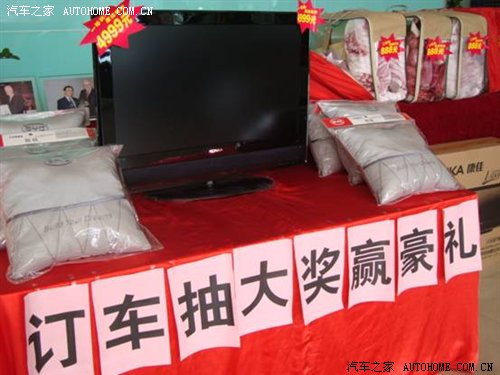 ֮