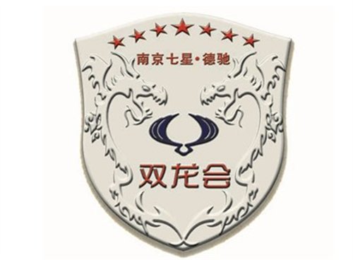 ֮