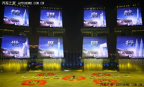 ֮