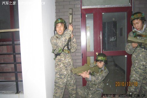 ֮