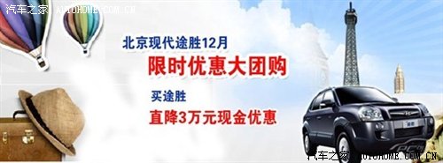 ֮