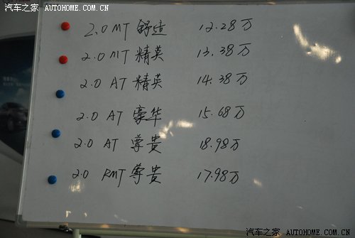 ֮