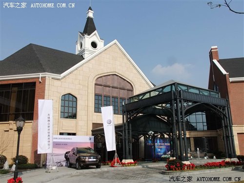 ֮