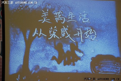 ֮