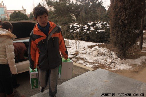 ֮