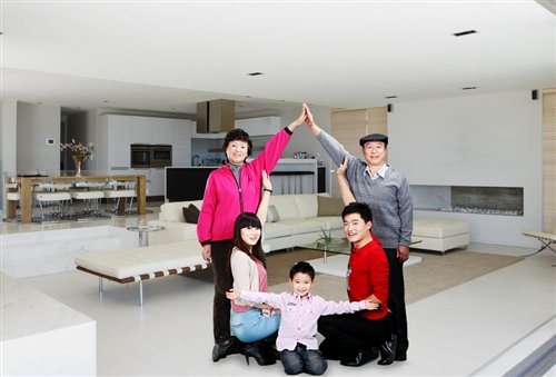 ֮