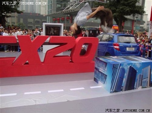 ֮