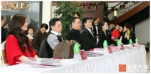 ֮