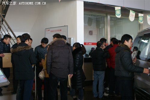 ֮