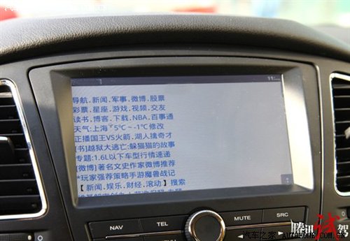 ֮