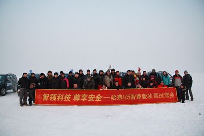 ֮