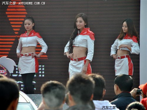 ֮